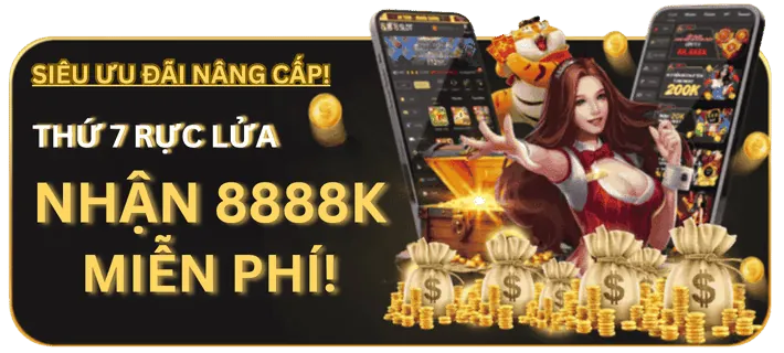 Các Cấp Độ VIP n666