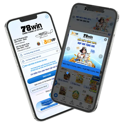 Biểu tượng tận tâm