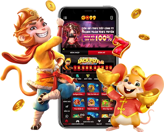 Tỷ lệ cược cạnh tranh n666