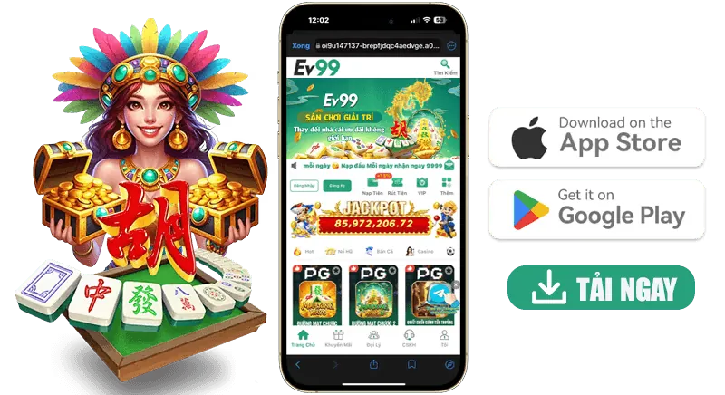 Đa dạng trận đá gà tại n666