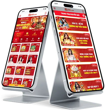 Biểu tượng chuyên nghiệp