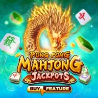 Chương trình hoàn trả (Cashback) tại n666