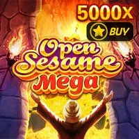 Kho game đồ sộ