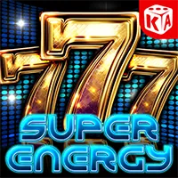 Ưu đãi nạp tiền hàng ngày/tuần tại n666