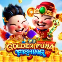 Hỗ trợ khách hàng n666 24/7