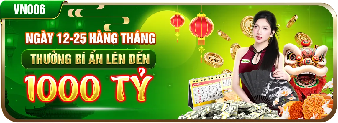 Điều khoản dịch vụ n666 trang chủ chính thức