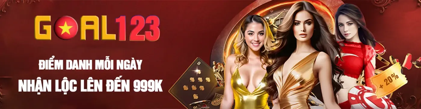 Hình ảnh giới thiệu về n666 trang chủ chính thức