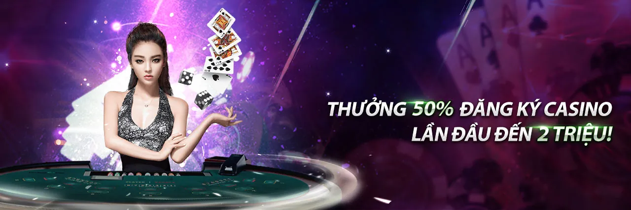Ứng dụng n666 trang chủ chính thức trên điện thoại