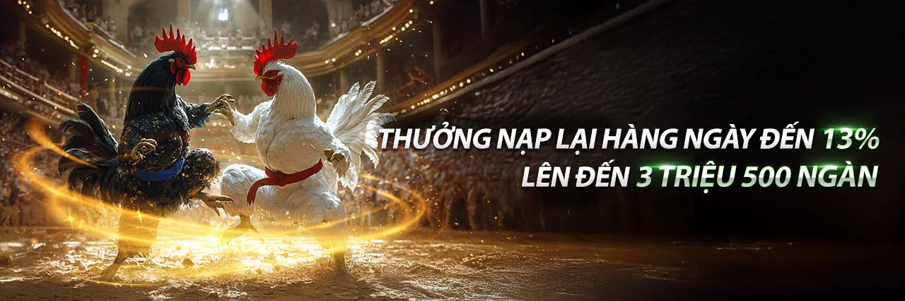 Đá Gà Trực Tuyến Hấp Dẫn tại n666 Trang Chủ Chính Thức