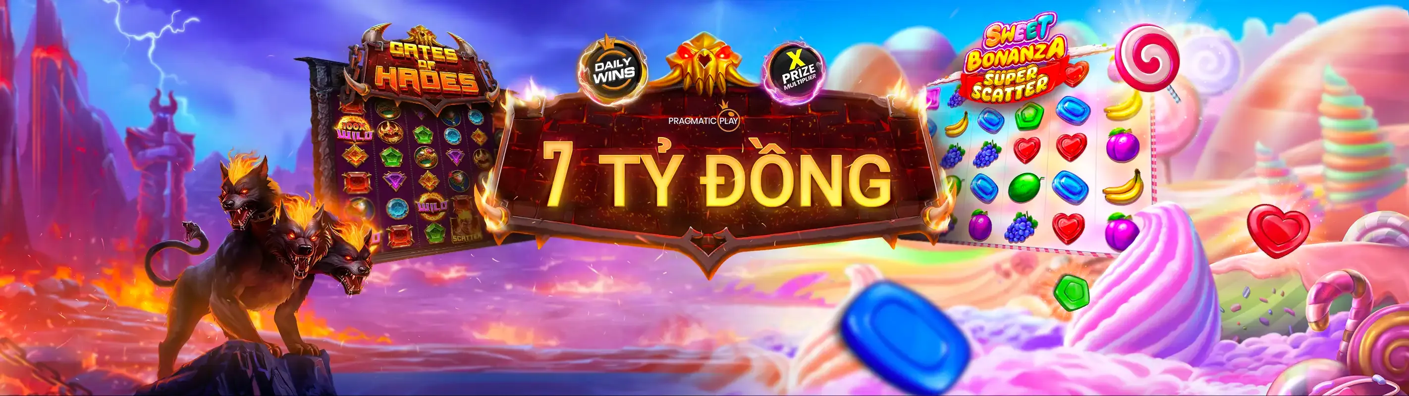 Sòng bạc n666 trang chủ chính thức với các trò chơi đa dạng