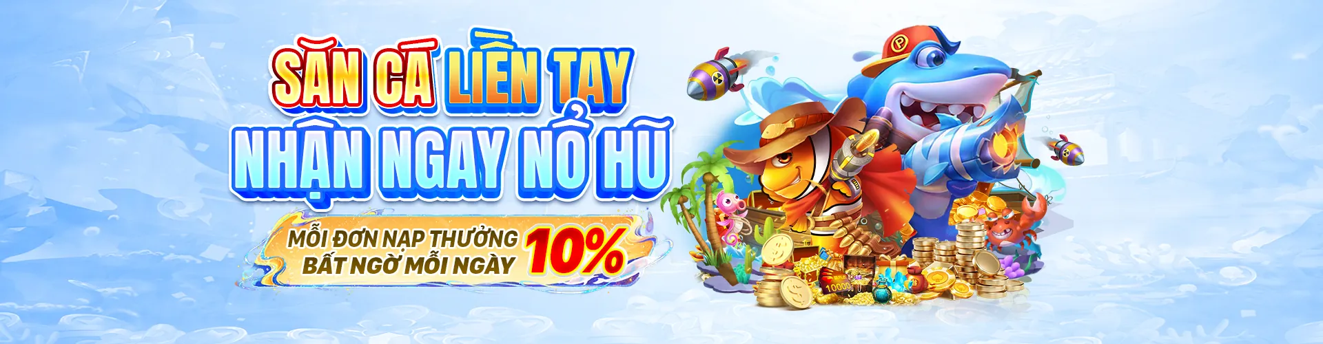 Đăng ký n666 chính thức