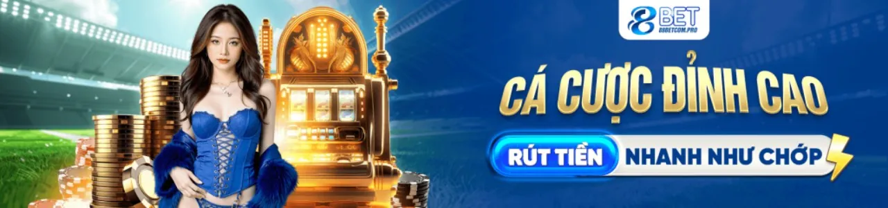 Trò chơi bắn cá n666 với đồ họa sống động và kho báu dưới biển