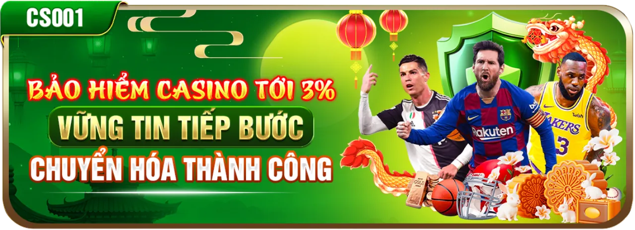 Sân vận động với ánh đèn rực rỡ và hình ảnh các môn thể thao, tượng trưng cho trải nghiệm cá cược thể thao đỉnh cao tại N666 trang chủ chính thức