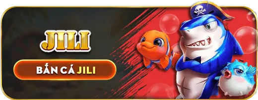 Ảnh ghép các loại hình game slot đa dạng tại N666