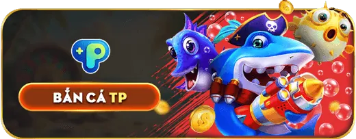 Biểu tượng trách nhiệm xã hội của n666