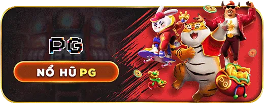 Biểu tượng đổi mới công nghệ tại n666