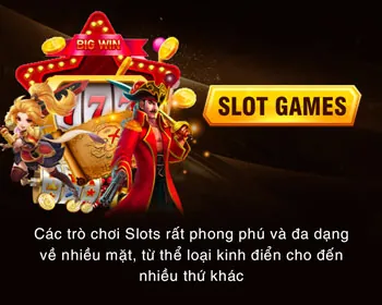 Tương tác và bình luận