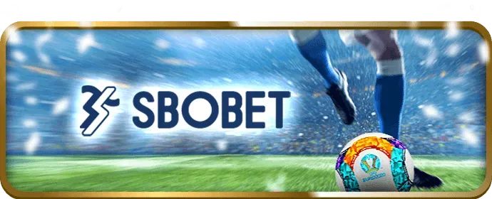 Tổng hợp các trò chơi cá cược và casino trực tuyến tại n666