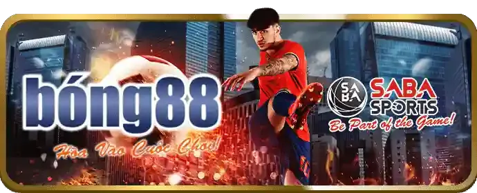 Trò chơi Máy Đánh Bạc (Slot Games) tại n666