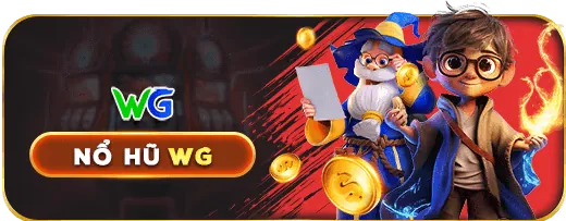 Người chơi vui mừng khi nổ hũ tại N666