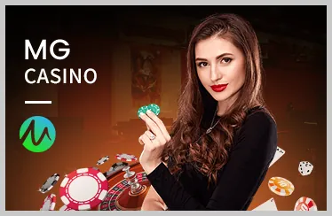 Casino Trực Tuyến n666