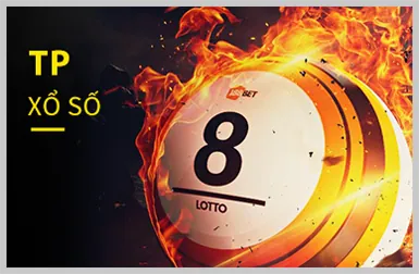 Lợi ích khi đọc Blog n666