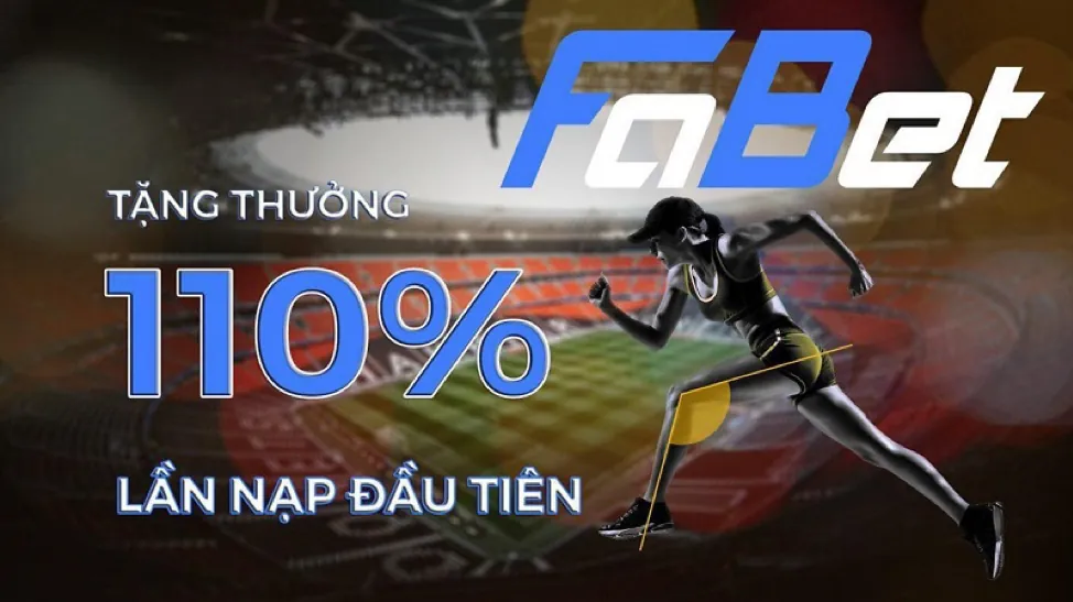 Dấu hiệu và tác động của cờ bạc có vấn đề tại n666