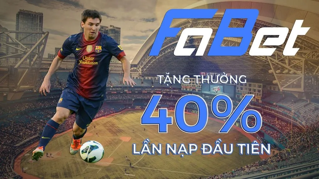 Bảo vệ sở hữu trí tuệ của n666 trang chủ chính thức