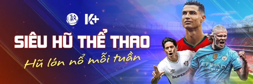 Sự kiện bắn cá đặc biệt n666