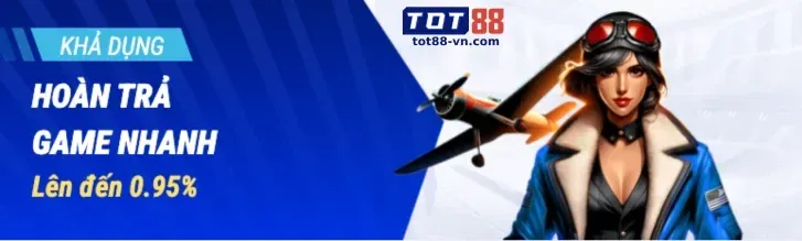 Người chơi trải nghiệm game slot trên điện thoại di động tại N666