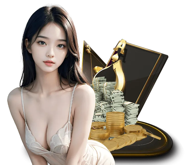 Thần Tài Bắn Cá n666 với cá vàng và hiệu ứng lấp lánh