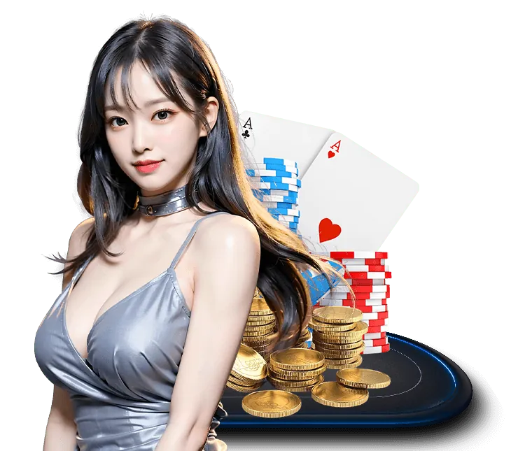 Mẹo cá cược từ chuyên gia n666