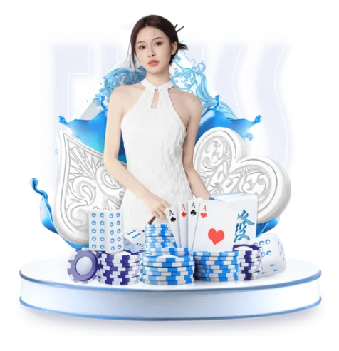 Trò chơi Bắn Cá tại n666