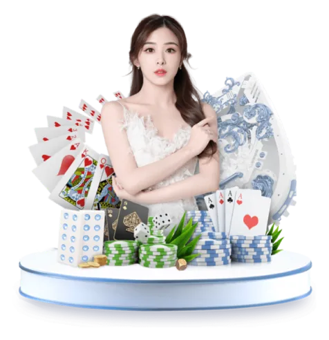 Kho game đa dạng tại n666