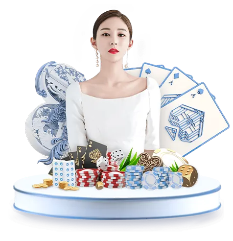 Nền tảng n666 đáng tin cậy